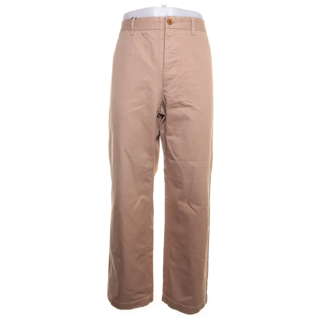 Image of Junya Watanabe x Comme des Garçons Broek (Preloved)