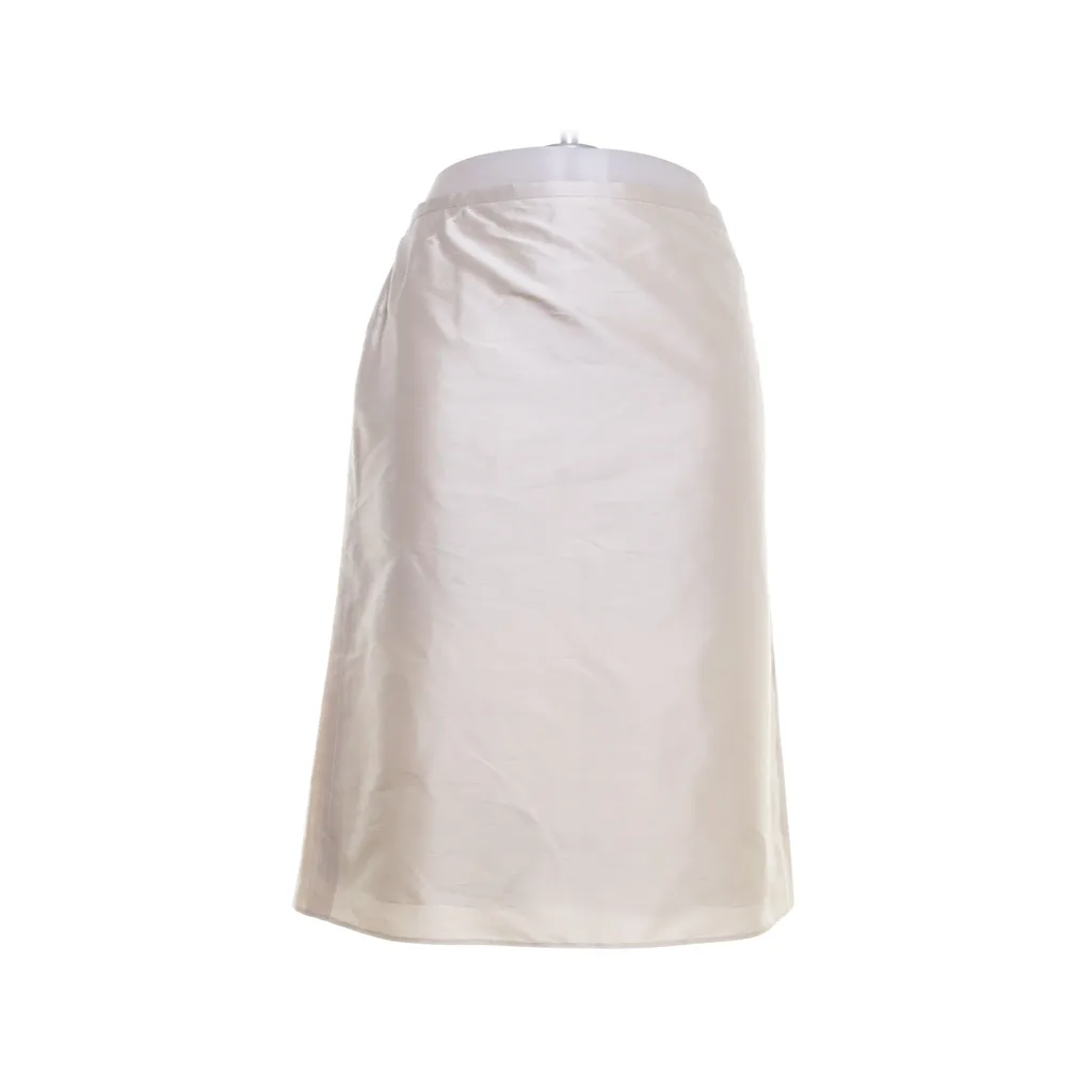 Image of Armani Collezioni Rok (Preloved)
