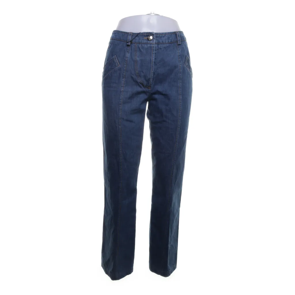 Image of Vivienne Westwood Spijkerbroek (Preloved)