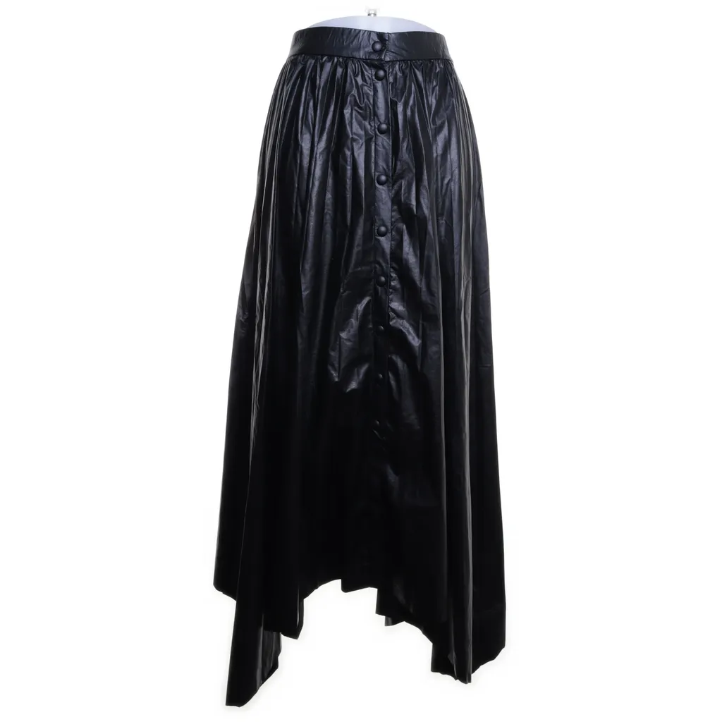 Image of Isabel Marant Maxi rok (Preloved)
