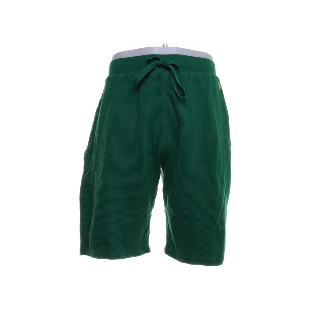 Image of Polo Ralph Lauren Sweatshort (Preloved)