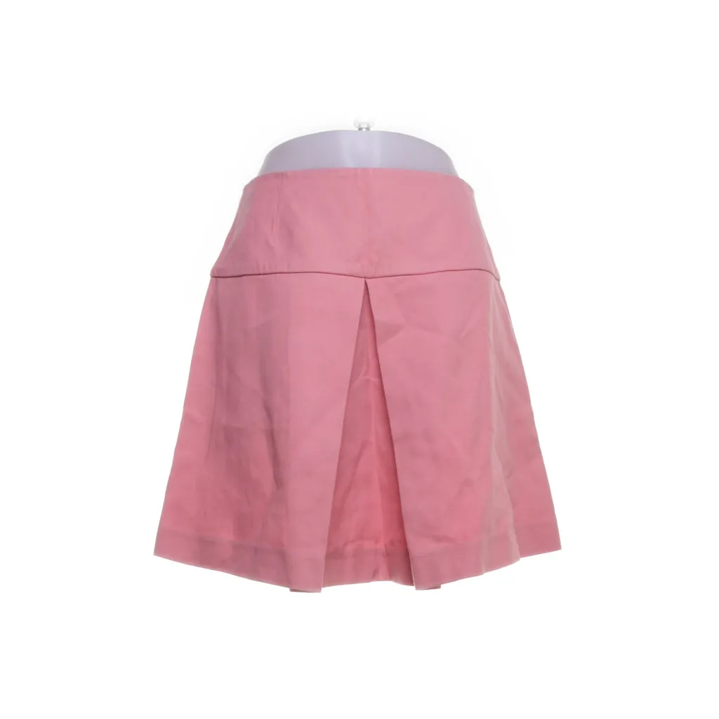 Image of Miu Miu Rok (Preloved)