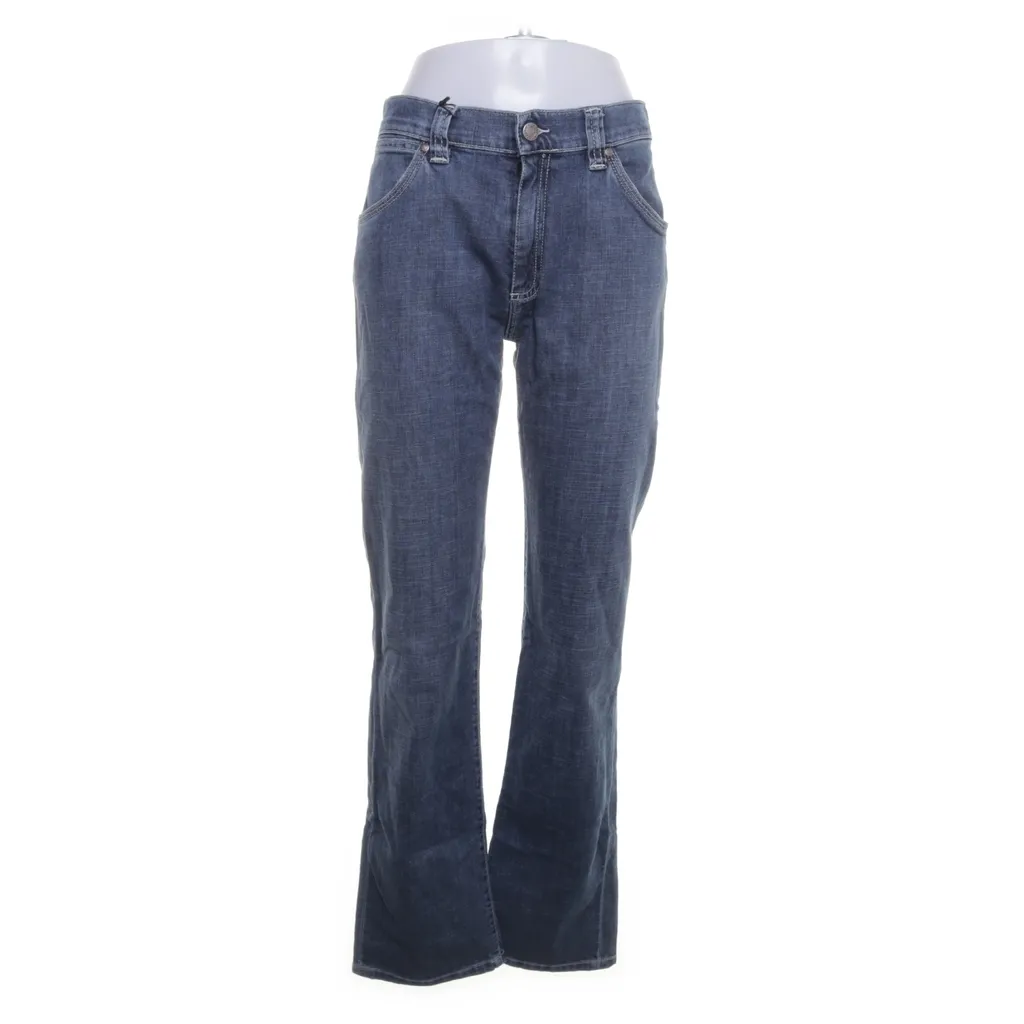 Image of Lacoste Spijkerbroek (Preloved)
