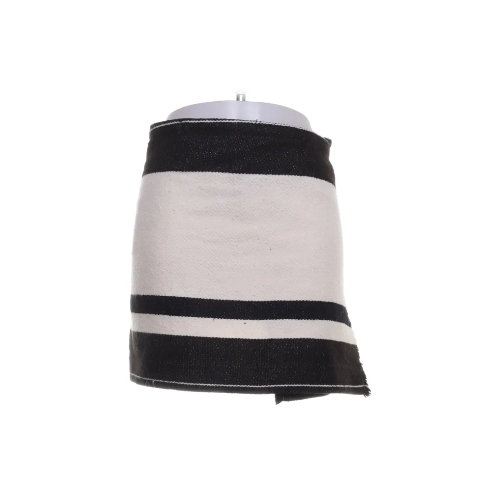 Image of Isabel Marant Rok (Preloved)