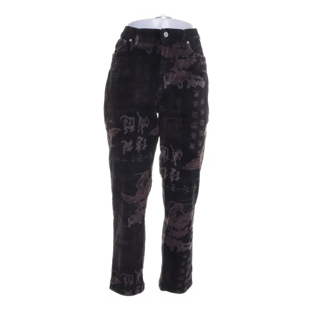 Image of Kenzo Jeans Broek (Preloved)
