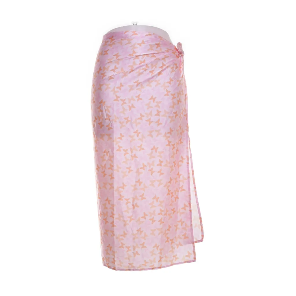 Image of Princess Polly Halsdoek (Preloved)