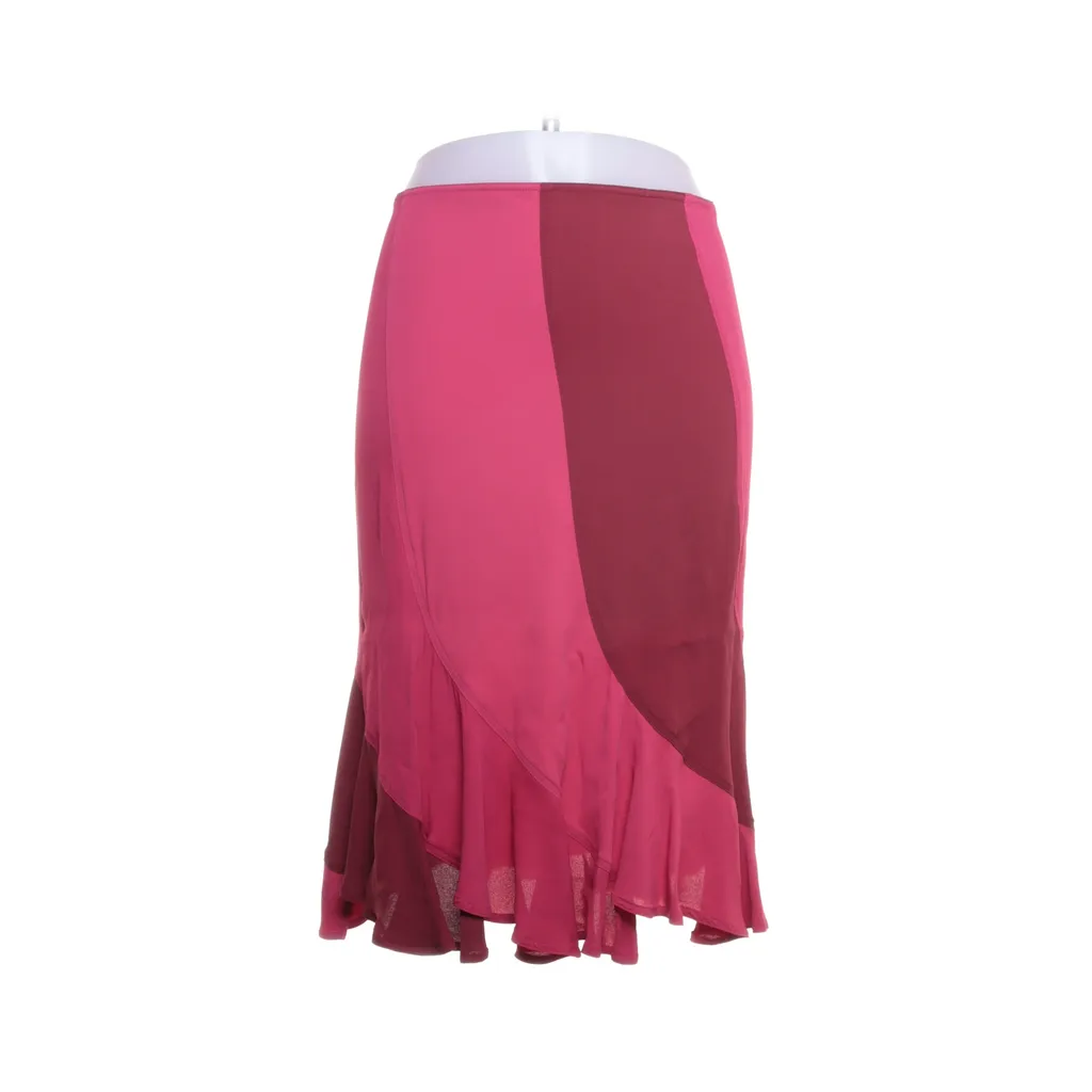 Image of Yves Saint Laurent Rok (Preloved)