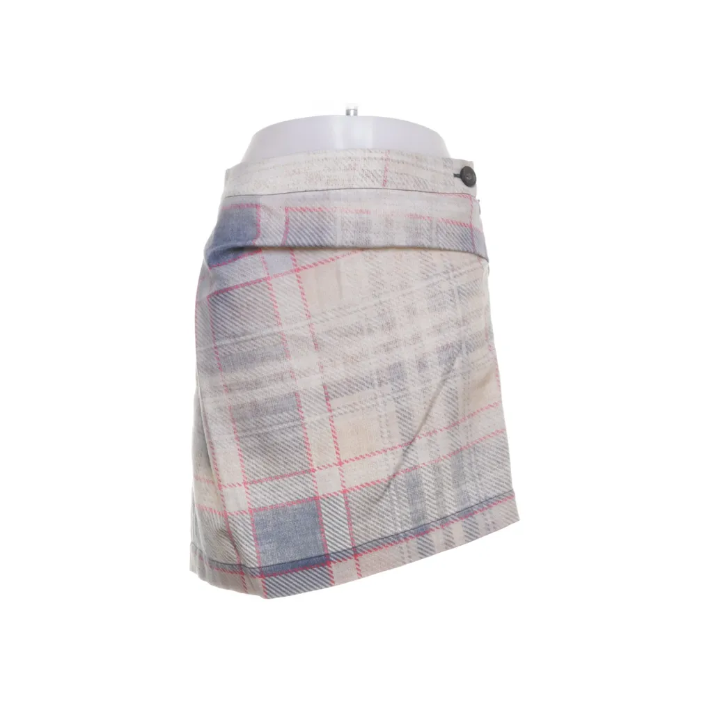 Image of Vivienne Westwood Rok (Preloved)