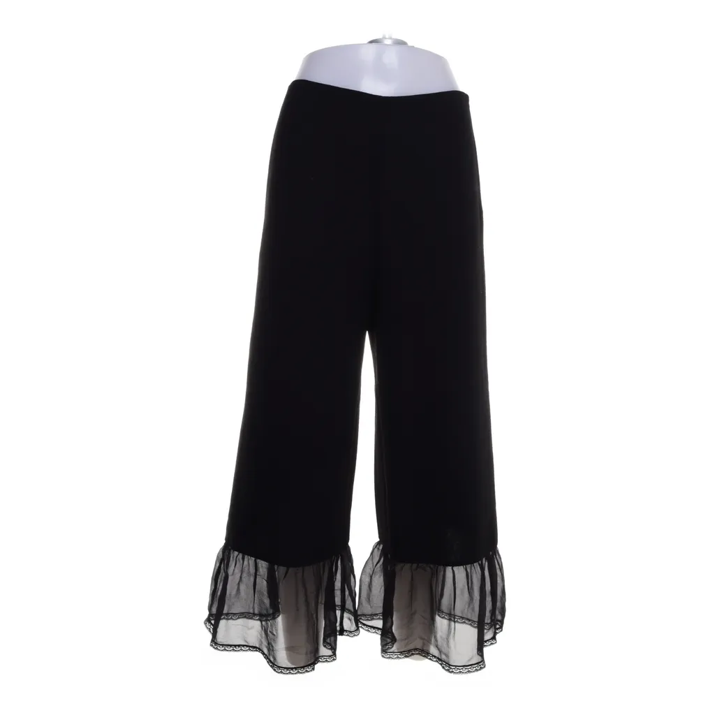 Image of See by Chloé Culottes (Preloved)