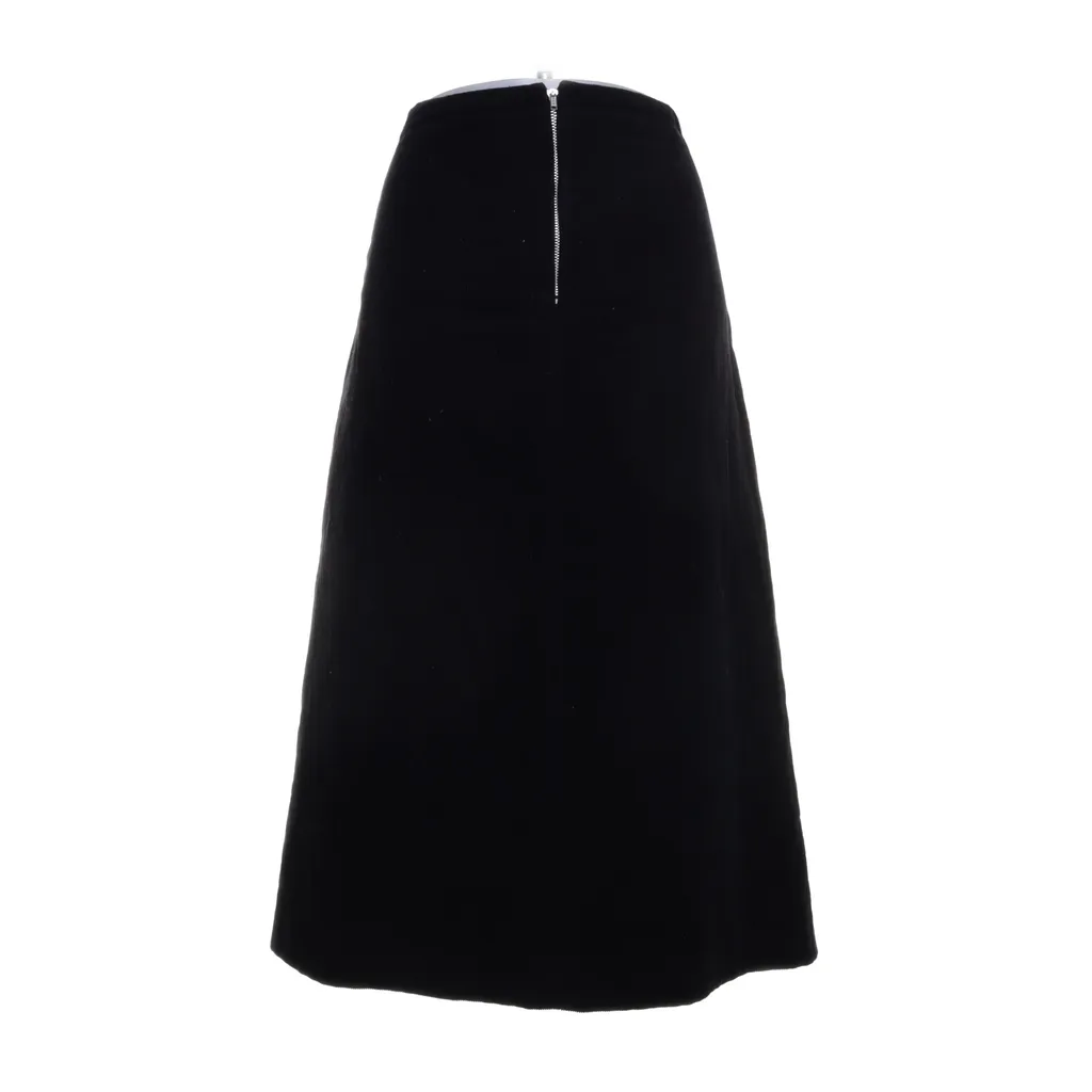 Image of Yohji Yamamoto Rok (Preloved)