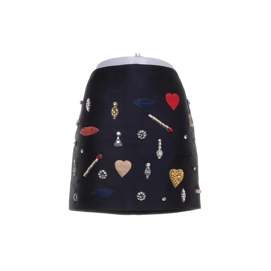 Image of Stella McCartney Rok (Preloved)