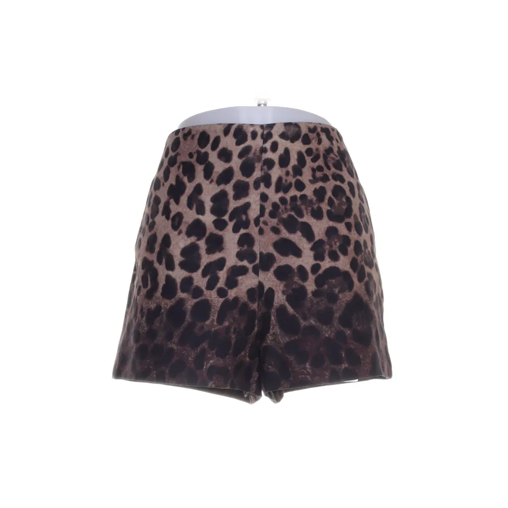 Image of Valentino Korte broek (Preloved)