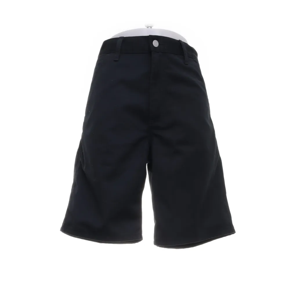 Image of Carhartt WIP Korte broek (Preloved)