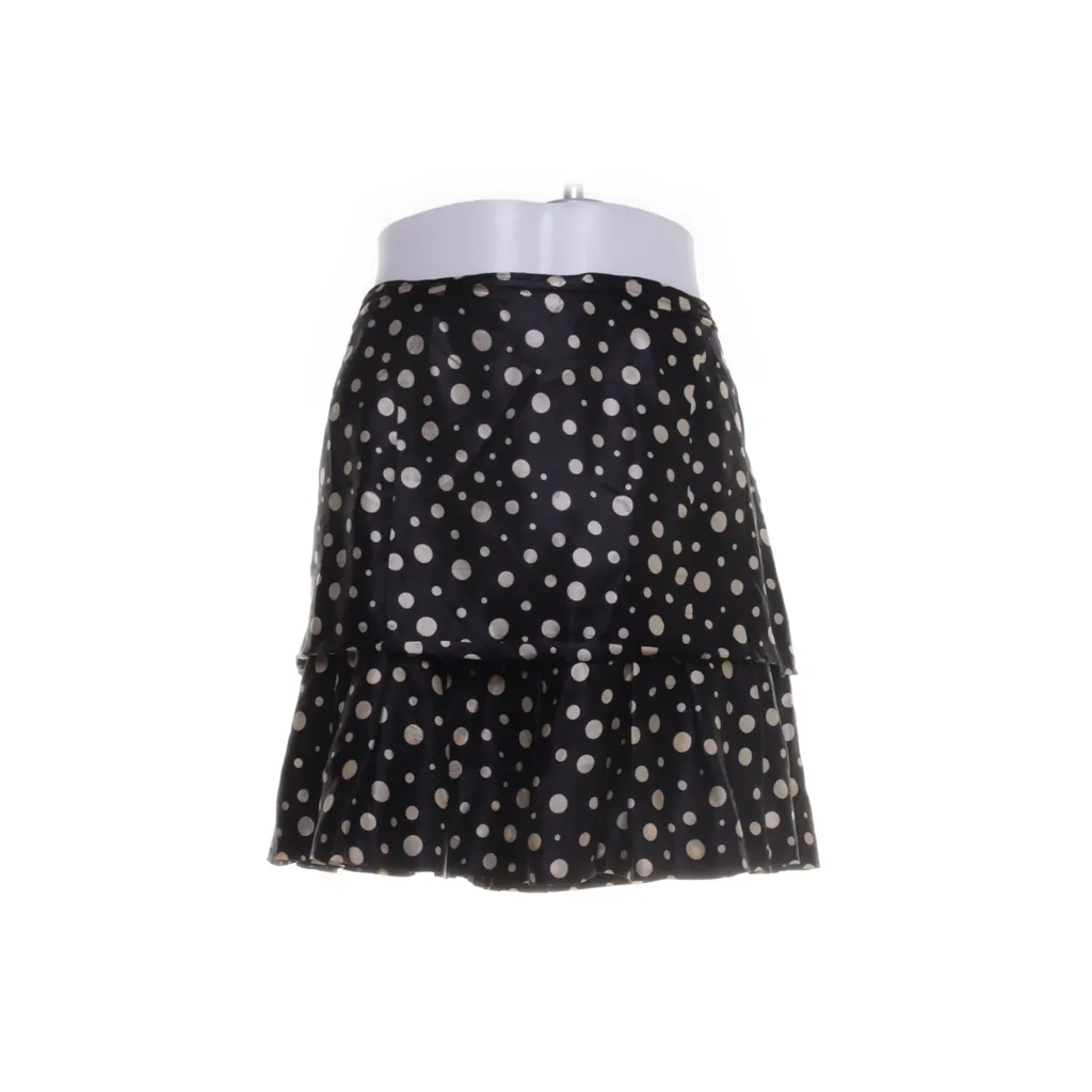 Image of Dolce & Gabbana Rok (Preloved)