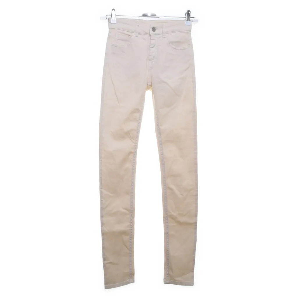 Image of Maison Margiela Spijkerbroek (Preloved)