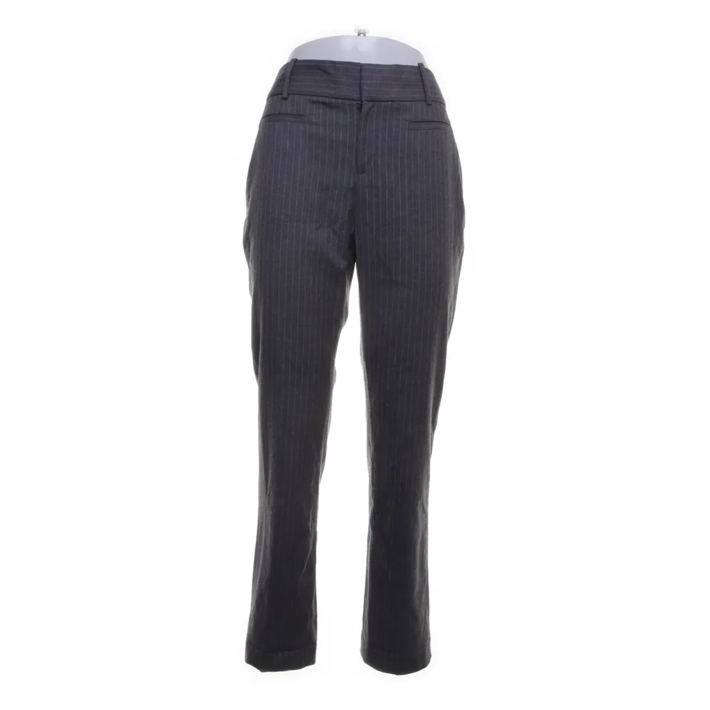 Image of Calvin Klein Broek (Preloved)