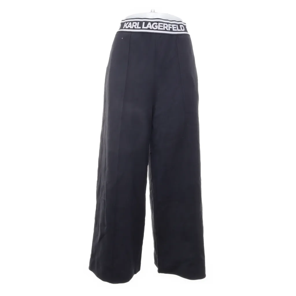 Image of Karl Lagerfeld Joggingbroek (Preloved)