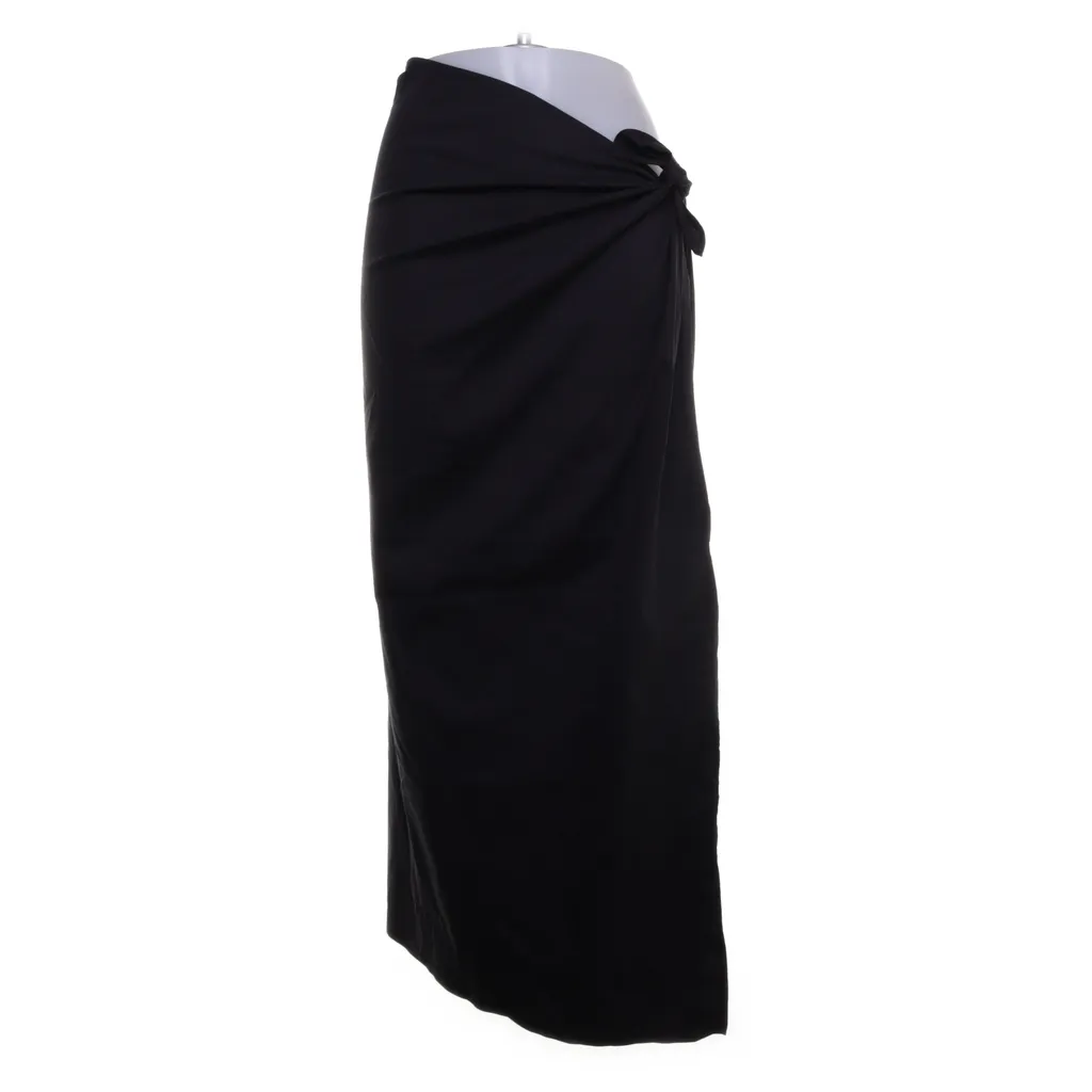 Image of Jil Sander Rok (Preloved)