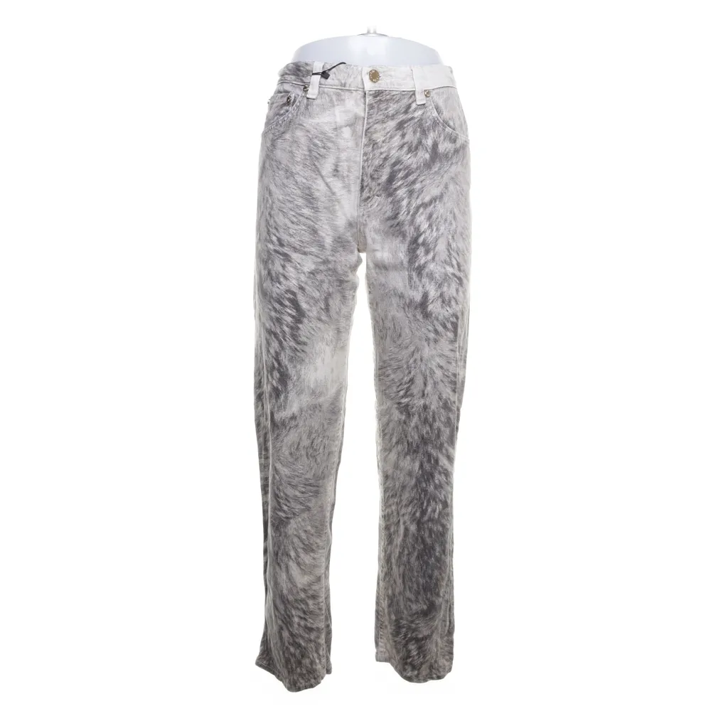 Image of Roberto Cavalli Spijkerbroek (Preloved)