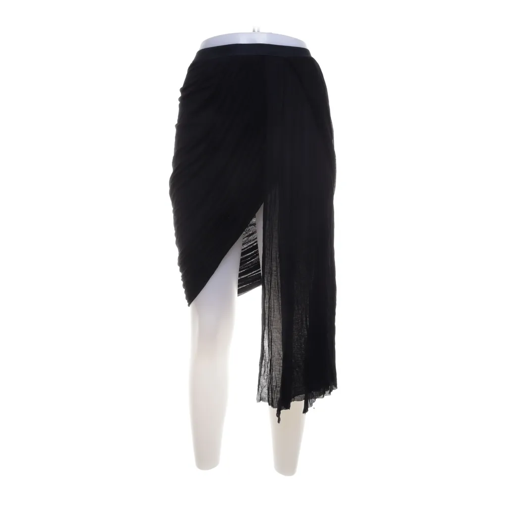 Image of Rick Owens Rok (Preloved)