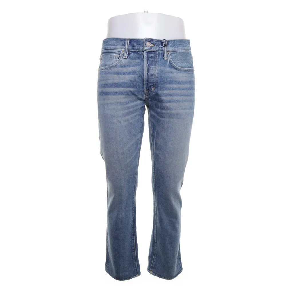 Image of Tom Ford Spijkerbroek (Preloved)