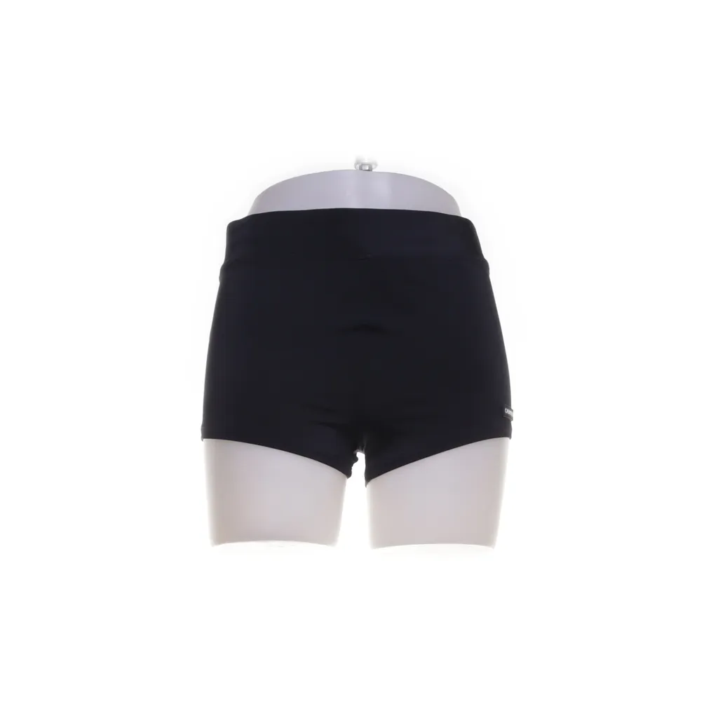 Image of Calvin Klein Korte broek (Preloved)