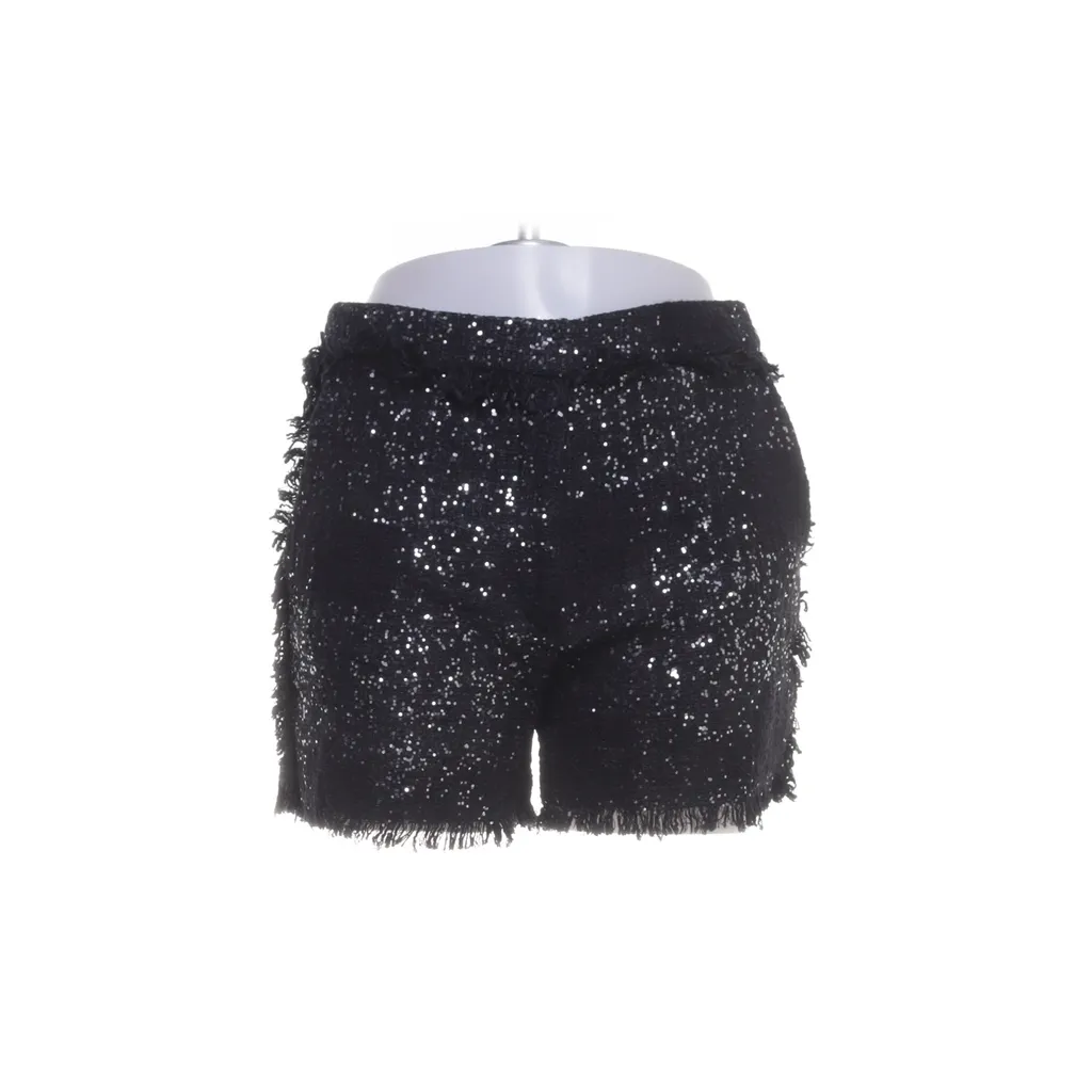 Image of MSGM Korte broek (Preloved)