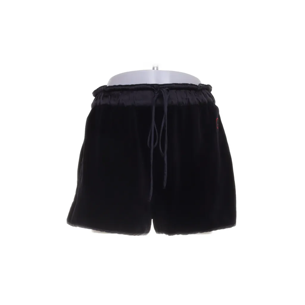 Image of Gucci Sweatshort (Preloved)