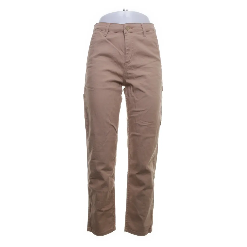 Image of Carhartt Cargo broek (Preloved)