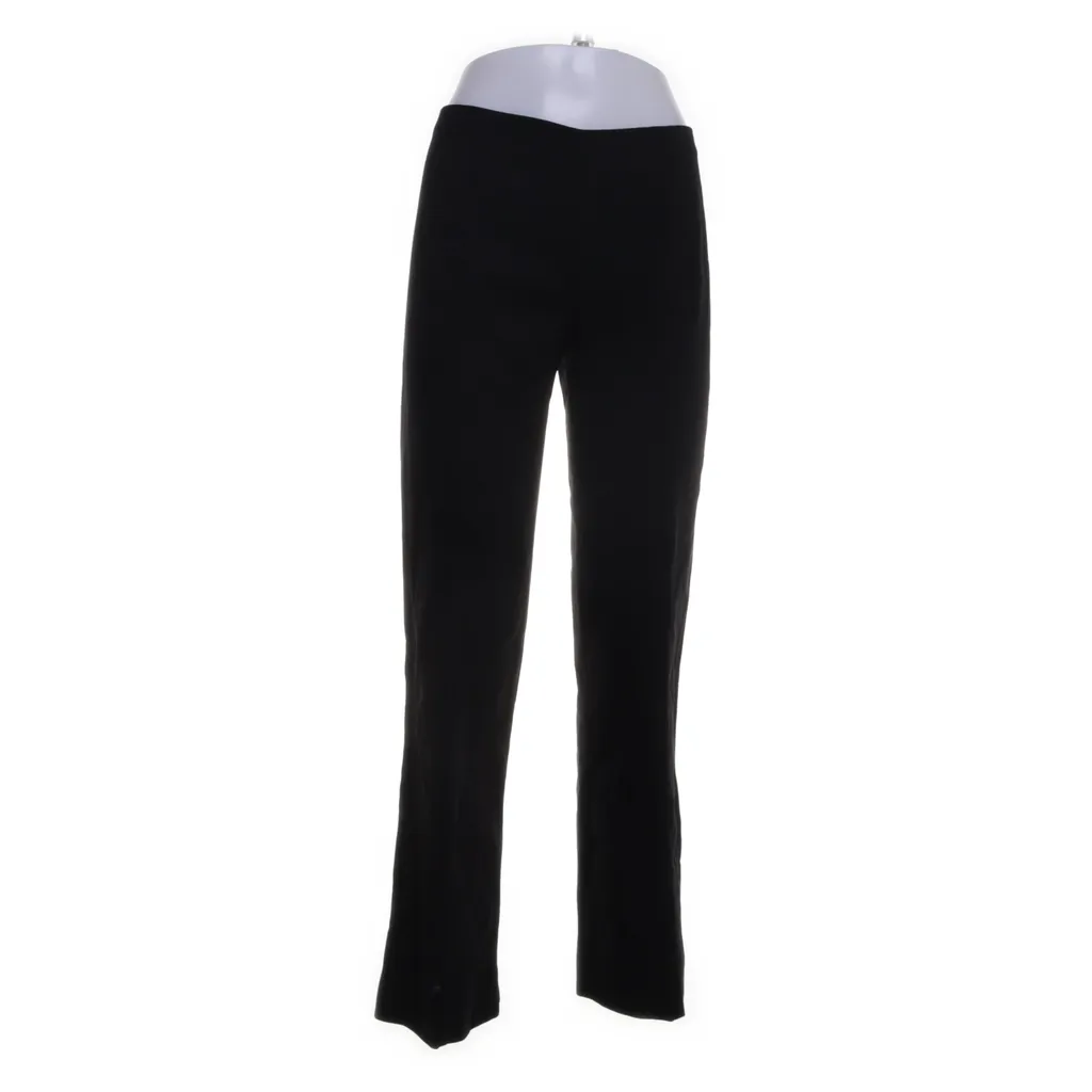 Image of Valentino Palazzo broek (Preloved)