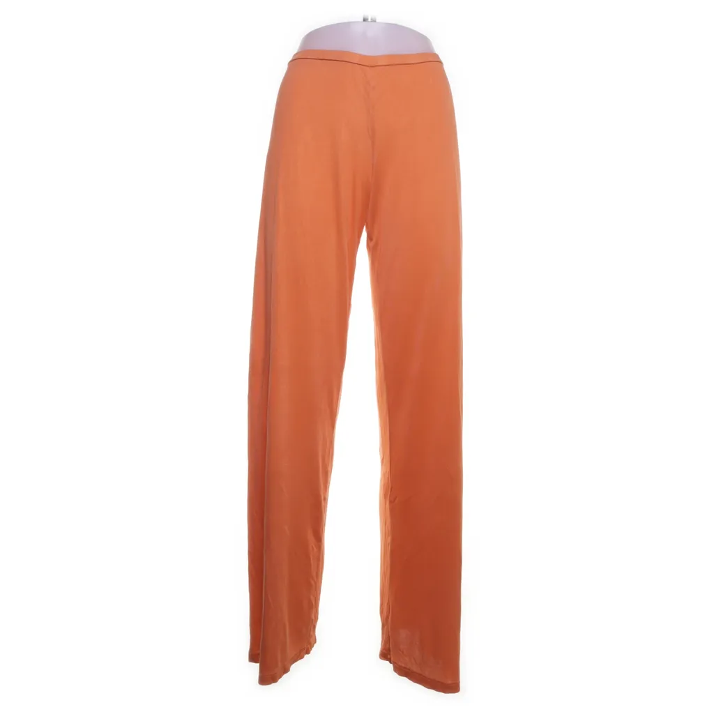 Image of Emilio Pucci Palazzo broek (Preloved)