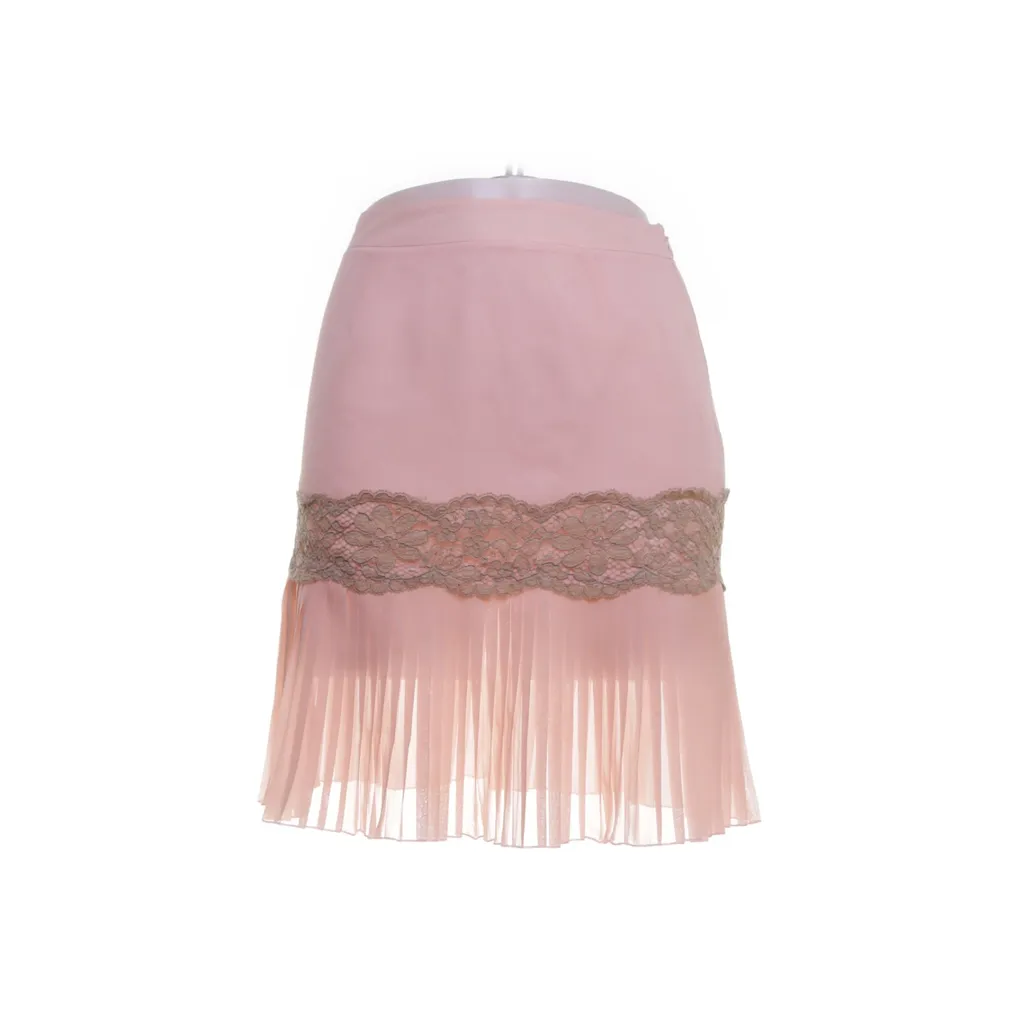 Image of Red Valentino Rok (Preloved)