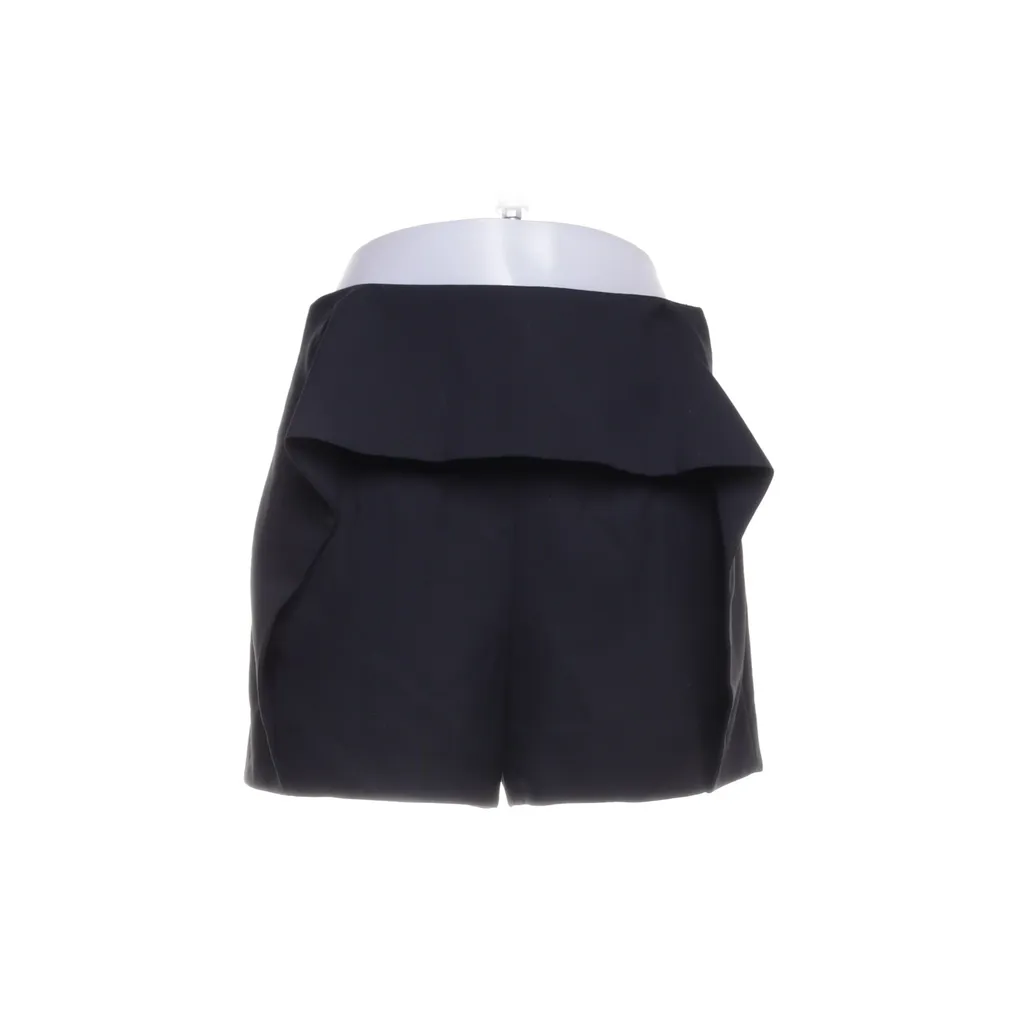 Image of Balenciaga Korte broek (Preloved)