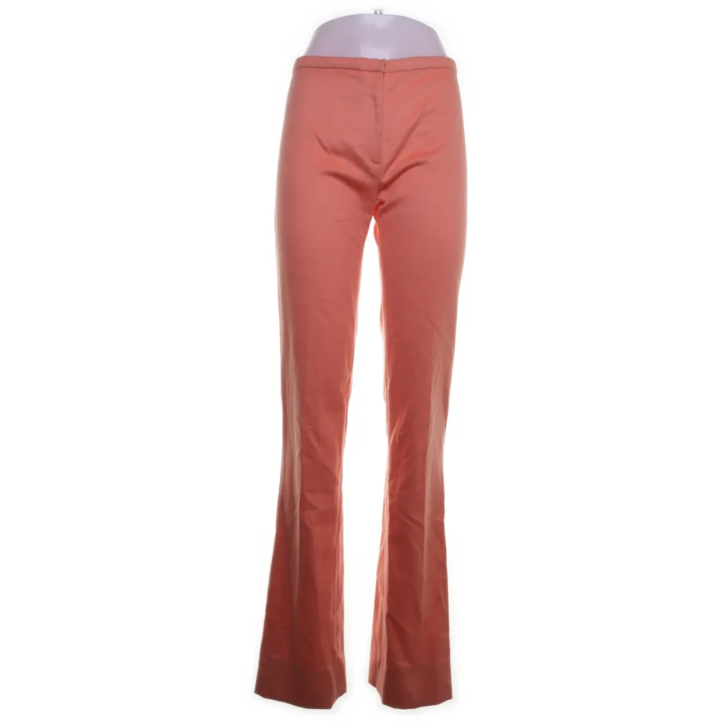 Image of Gianni Versace Broek (Preloved)