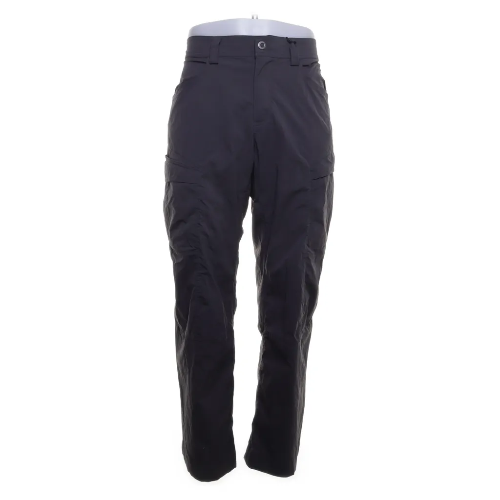 Image of Arc'teryx Cargo broek (Preloved)