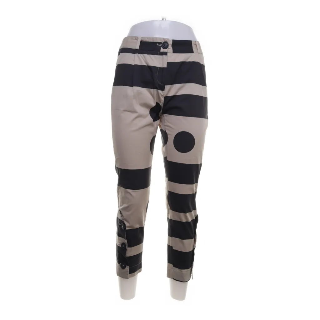 Image of Vivienne Westwood Broek (Preloved)