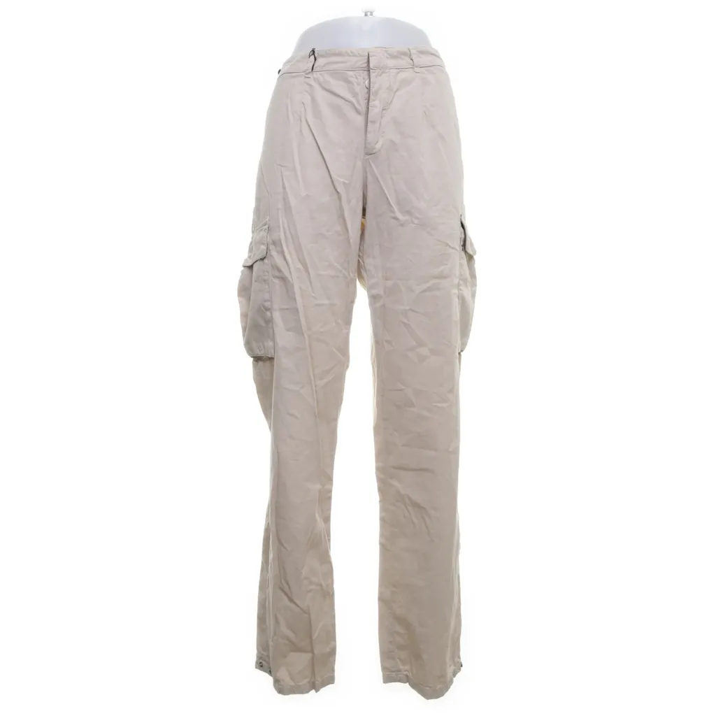 Image of Prada Cargo broek (Preloved)