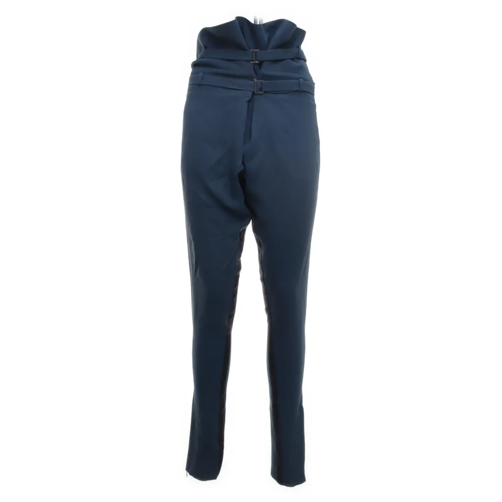 Image of Christian Dior Broek (Preloved)