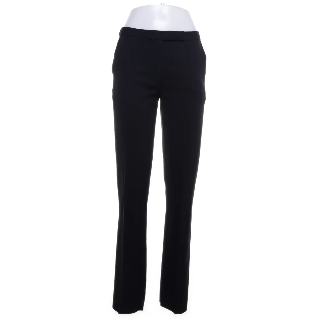 Image of Chanel Kostuumbroek (Preloved)