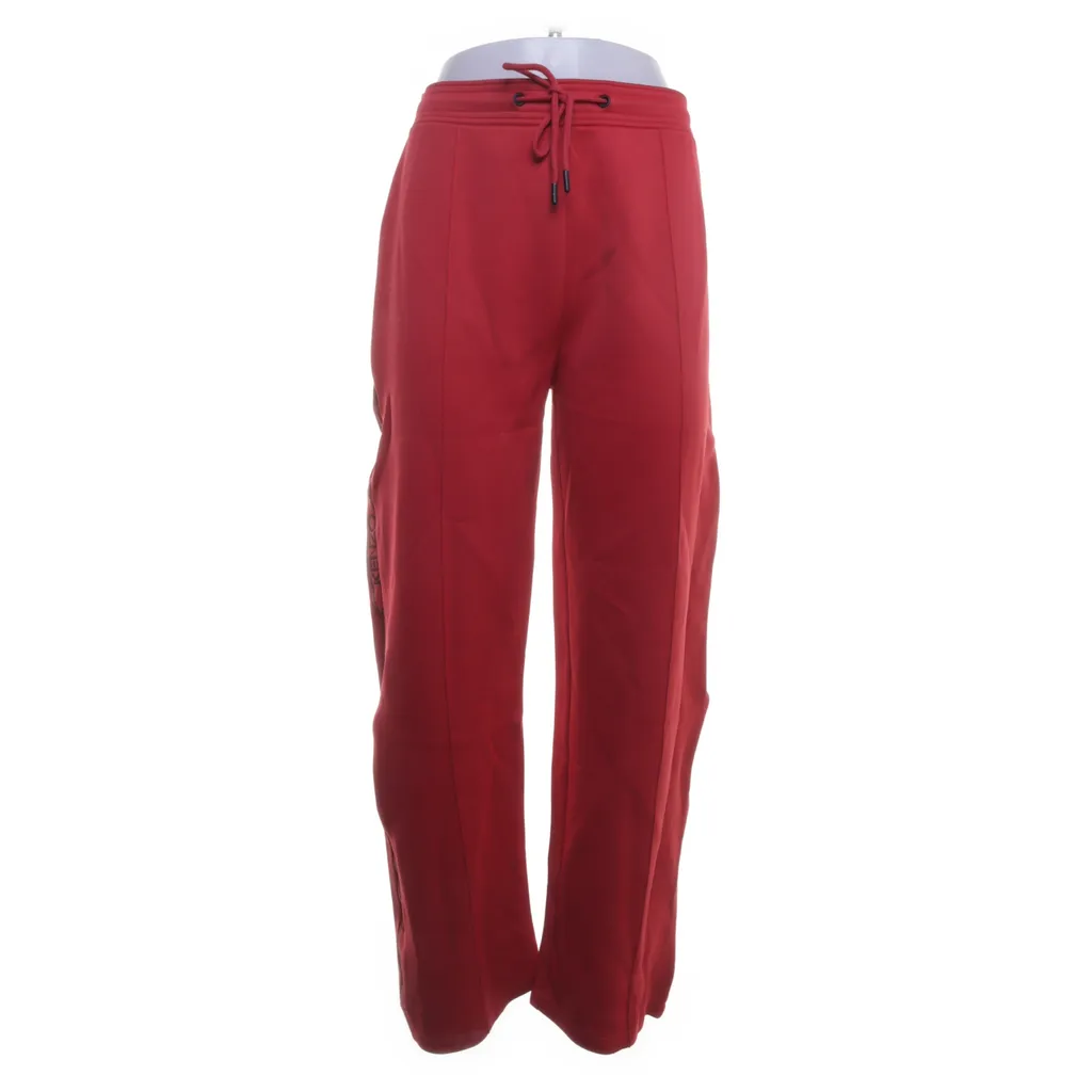 Image of Kenzo Joggingbroek (Preloved)