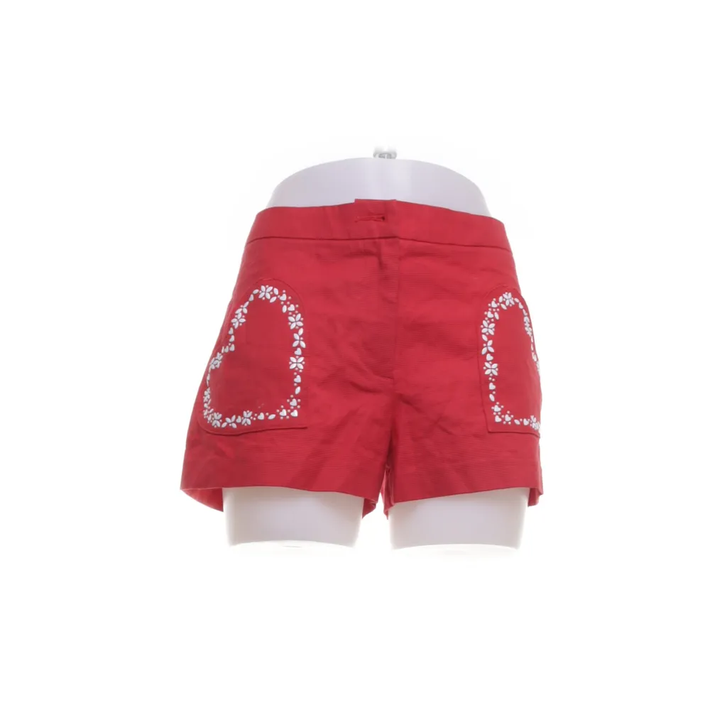 Image of Love Moschino Korte broek (Preloved)