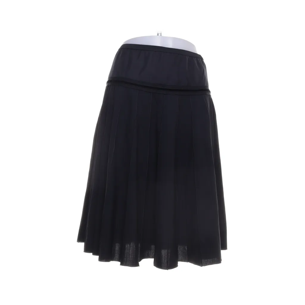 Image of Marc Jacobs Rok (Preloved)