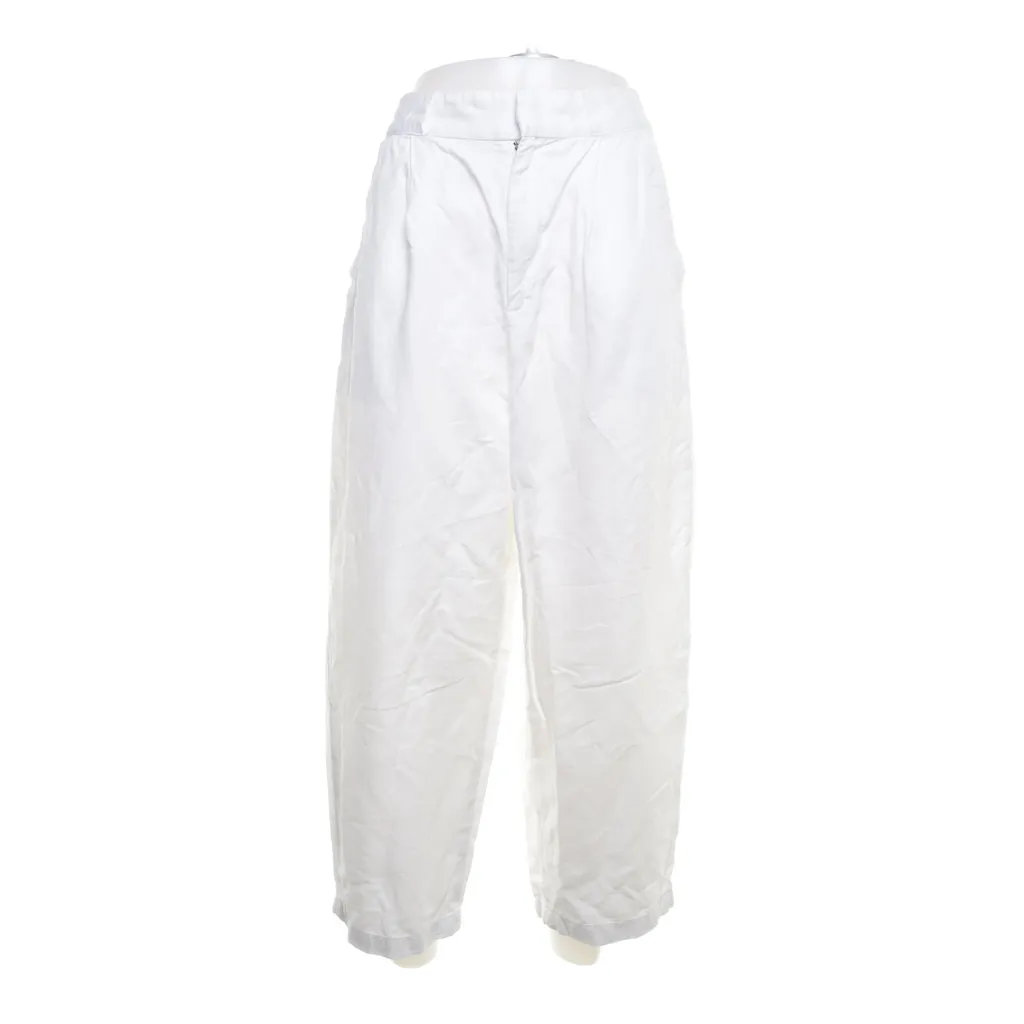 Image of Polo Ralph Lauren Culottes (Preloved)