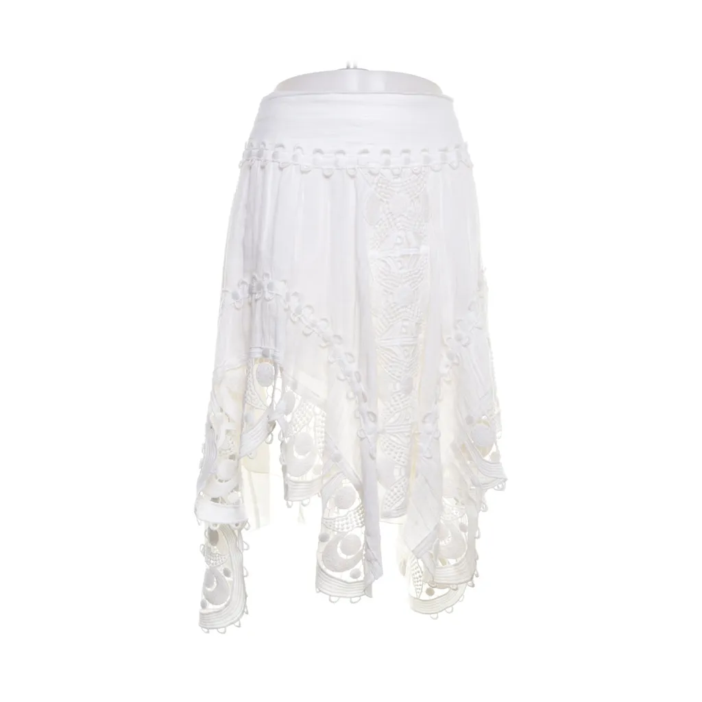 Image of Chloé Rok (Preloved)
