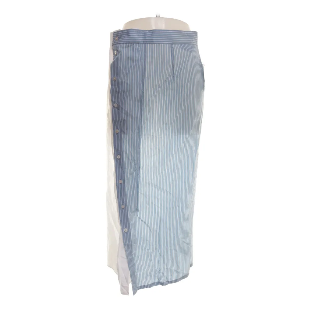Image of MM6 by Maison Margiela Rok (Preloved)