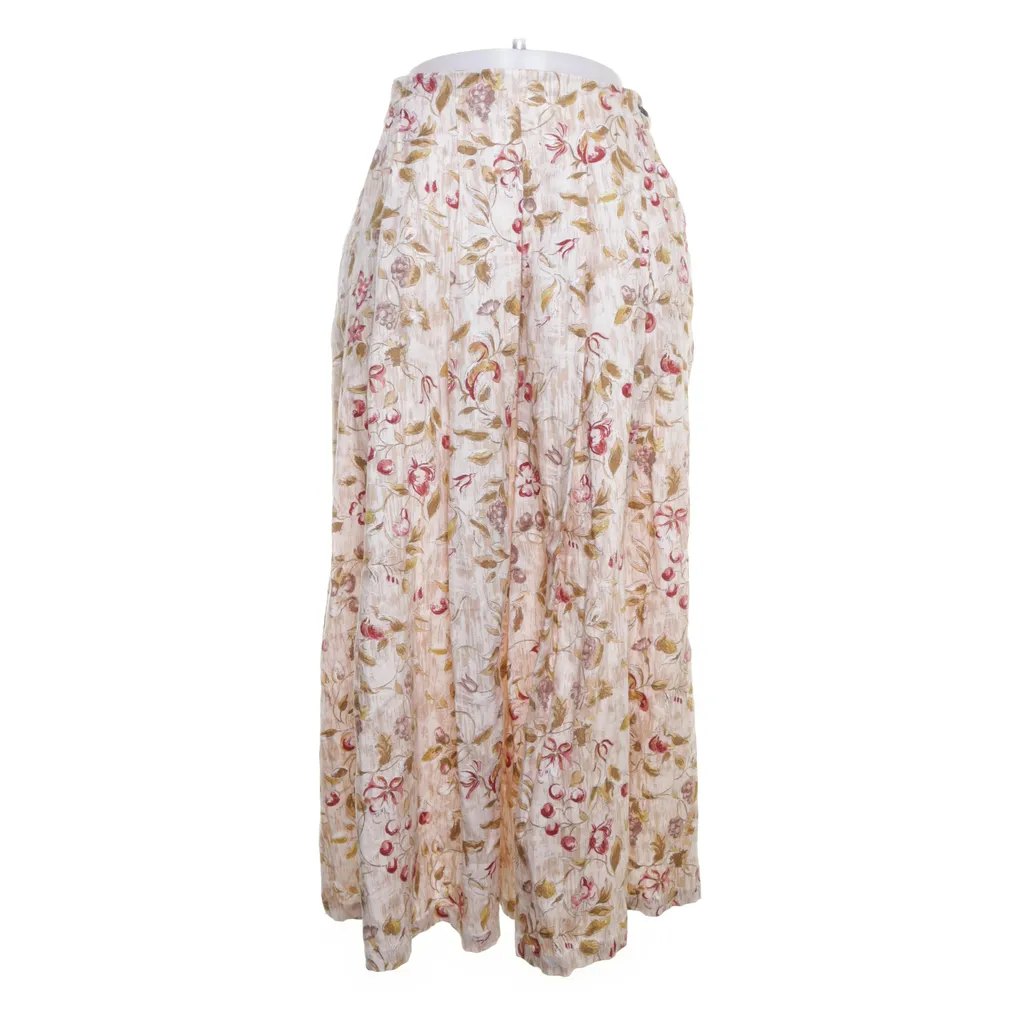 Image of Mulberry Rok (Preloved)