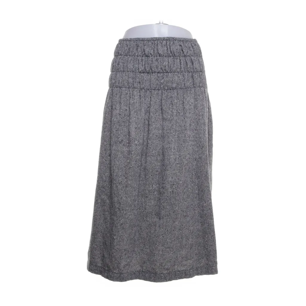 Image of Comme des Garçons Rok (Preloved)