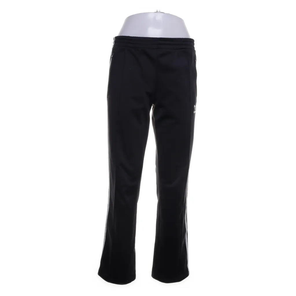 Image of Adidas Trainingsbroek (Preloved)