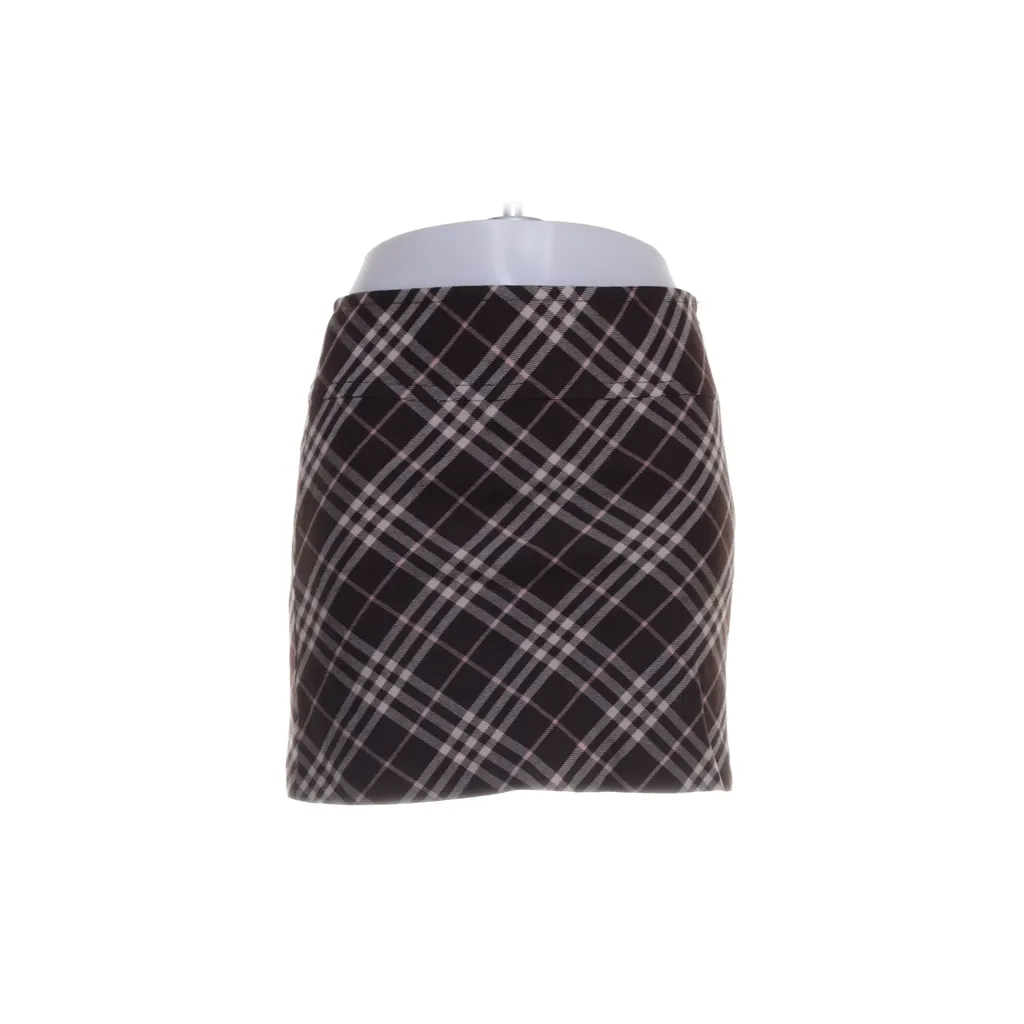 Image of Burberry Blue Label Rok (Preloved)