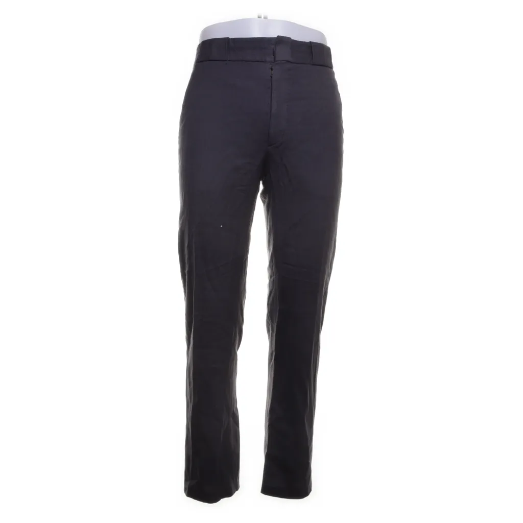 Image of Maison Martin Margiela Kostuumbroek (Preloved)